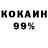Кетамин VHQ LevRidge