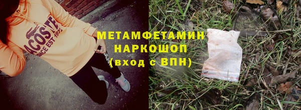 индика Нефтекумск
