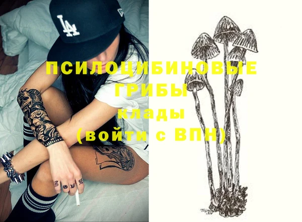 первитин Новокубанск