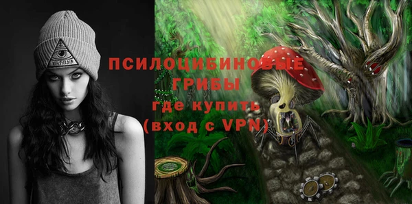 мяу мяу мука Нефтегорск