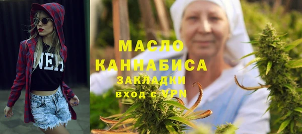 индика Нефтекумск