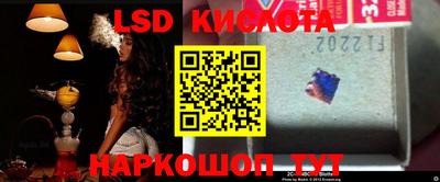 MDMA Premium VHQ Азнакаево