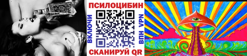Галлюциногенные грибы мухоморы  закладка  Заинск 